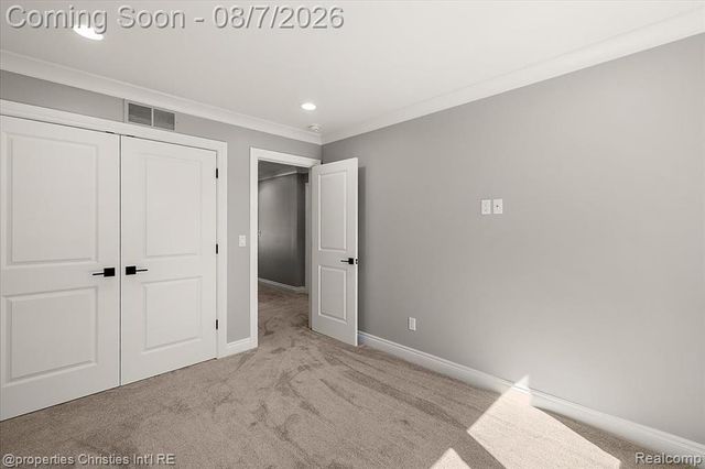 1929 Brookwood Avenue, Royal Oak, MI 48073