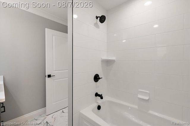 1929 Brookwood Avenue, Royal Oak, MI 48073