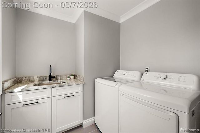 1929 Brookwood Avenue, Royal Oak, MI 48073
