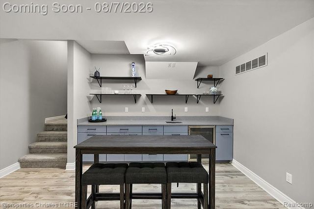 1929 Brookwood Avenue, Royal Oak, MI 48073