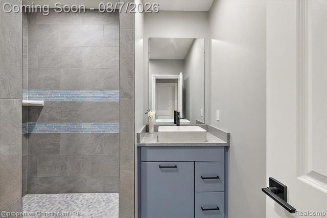 1929 Brookwood Avenue, Royal Oak, MI 48073