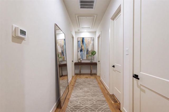 1003 Wakefield Drive, Houston, TX 77018