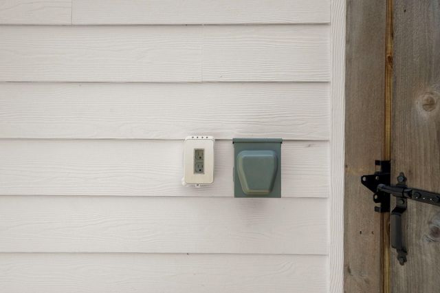 1003 Wakefield Drive, Houston, TX 77018