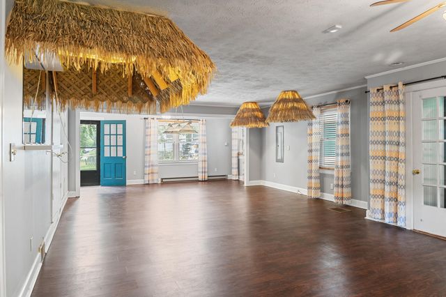 604 Winding Way Court, Frankfort, KY 40601