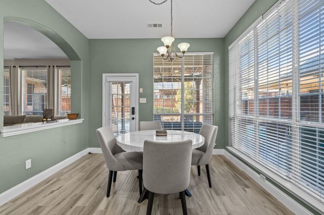 8821 Weston Lane, Lantana, TX 76226