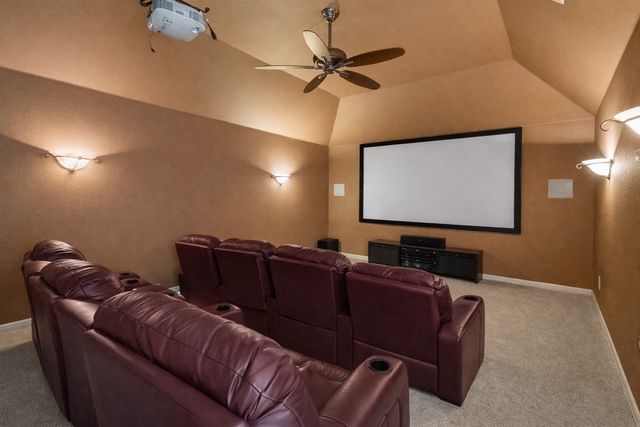 8821 Weston Lane, Lantana, TX 76226