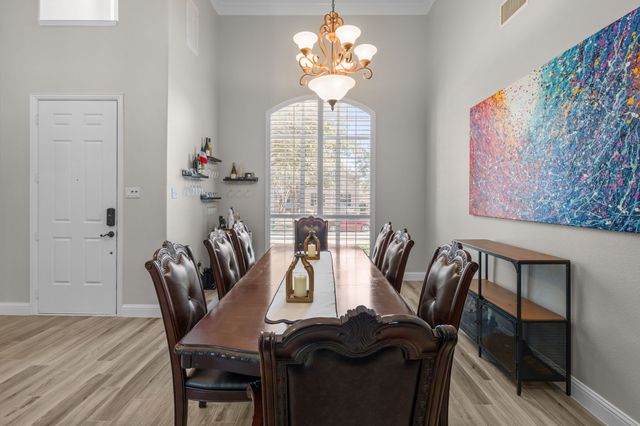 8821 Weston Lane, Lantana, TX 76226