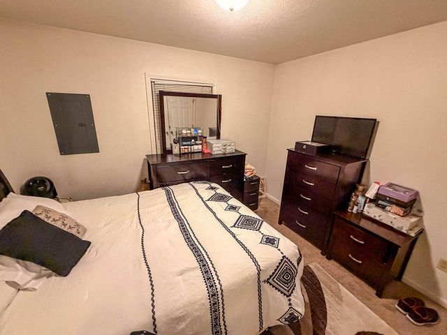 227 Cornelia Street, Benton Charter Twp, MI 49022