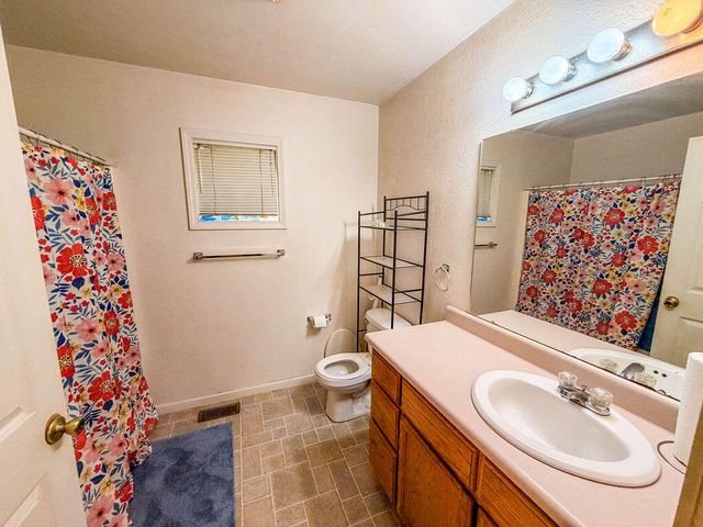 227 Cornelia Street, Benton Charter Twp, MI 49022