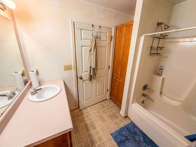 227 Cornelia Street, Benton Charter Twp, MI 49022