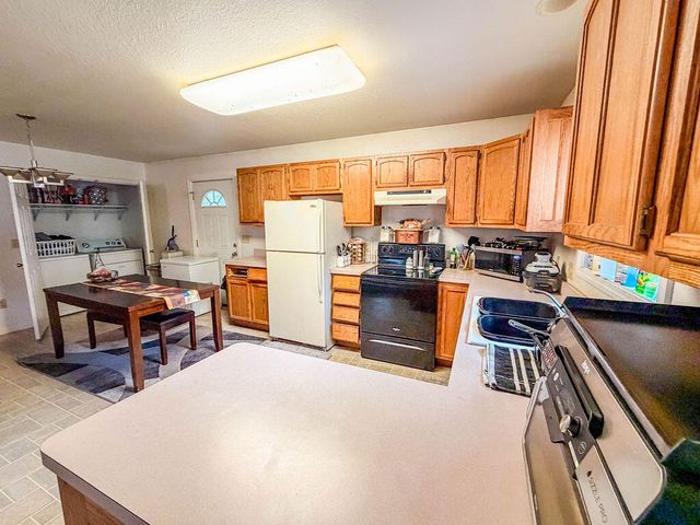 227 Cornelia Street, Benton Charter Twp, MI 49022