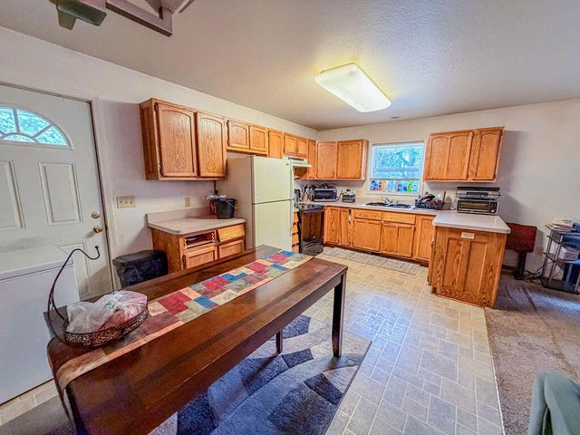 227 Cornelia Street, Benton Charter Twp, MI 49022