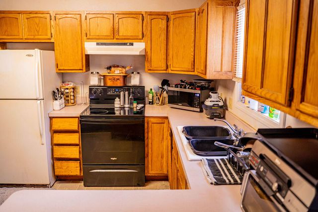227 Cornelia Street, Benton Charter Twp, MI 49022