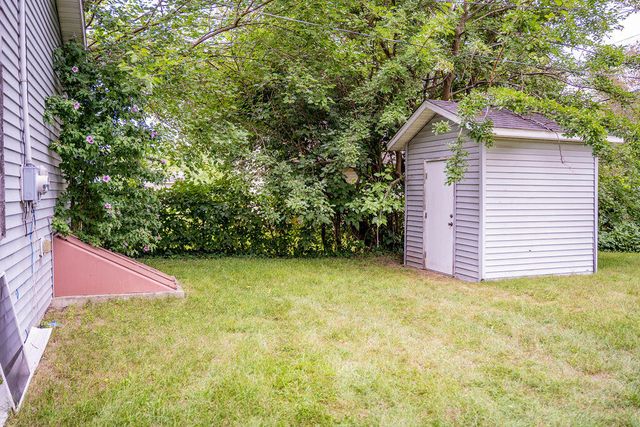 227 Cornelia Street, Benton Charter Twp, MI 49022