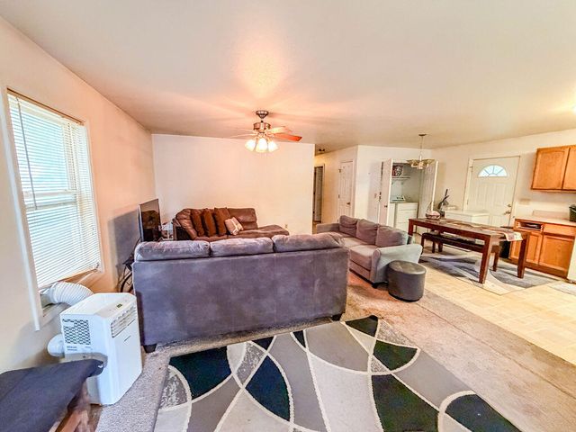 227 Cornelia Street, Benton Charter Twp, MI 49022