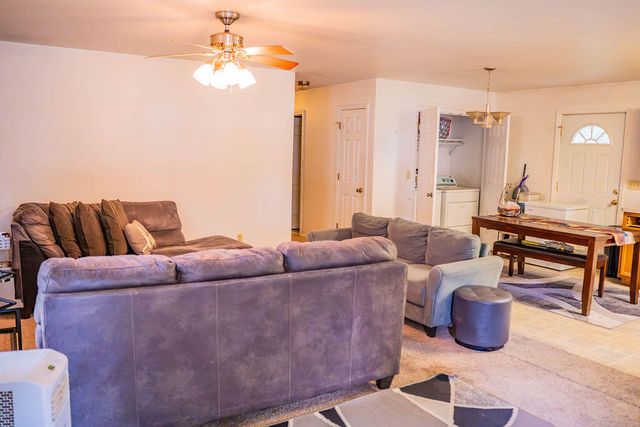 227 Cornelia Street, Benton Charter Twp, MI 49022