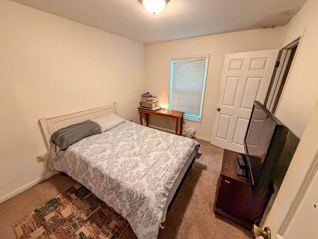 227 Cornelia Street, Benton Charter Twp, MI 49022