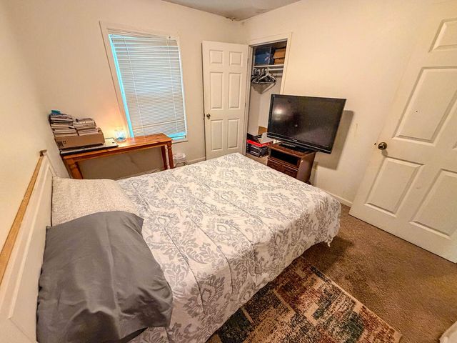 227 Cornelia Street, Benton Charter Twp, MI 49022