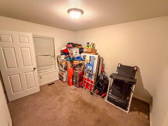 227 Cornelia Street, Benton Charter Twp, MI 49022