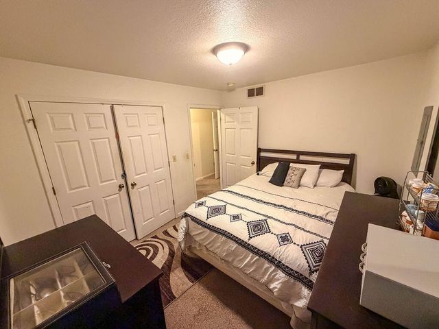 227 Cornelia Street, Benton Charter Twp, MI 49022