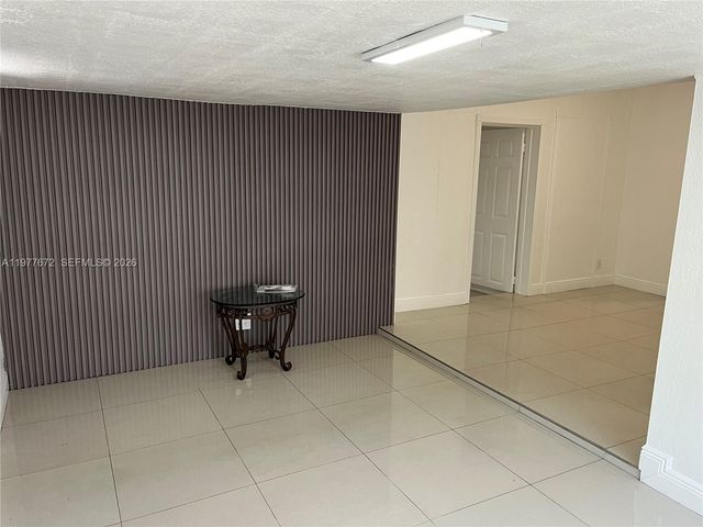 5803 Buchanan St 0, Hollywood, FL 33021