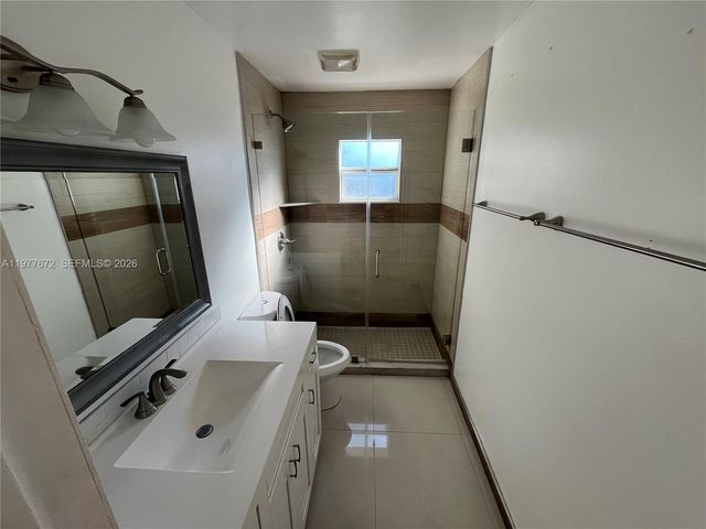 5803 Buchanan St 0, Hollywood, FL 33021