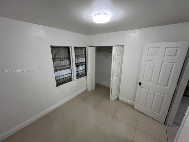 5803 Buchanan St 0, Hollywood, FL 33021