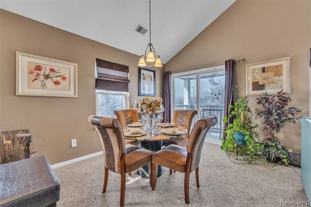29104 Philadelphia Drive 13, New Baltimore, MI 48051