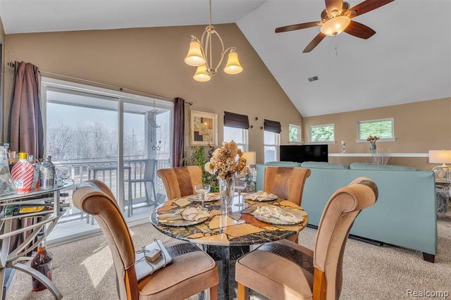 29104 Philadelphia Drive 13, New Baltimore, MI 48051