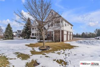 29104 Philadelphia Drive 13, New Baltimore, MI 48051