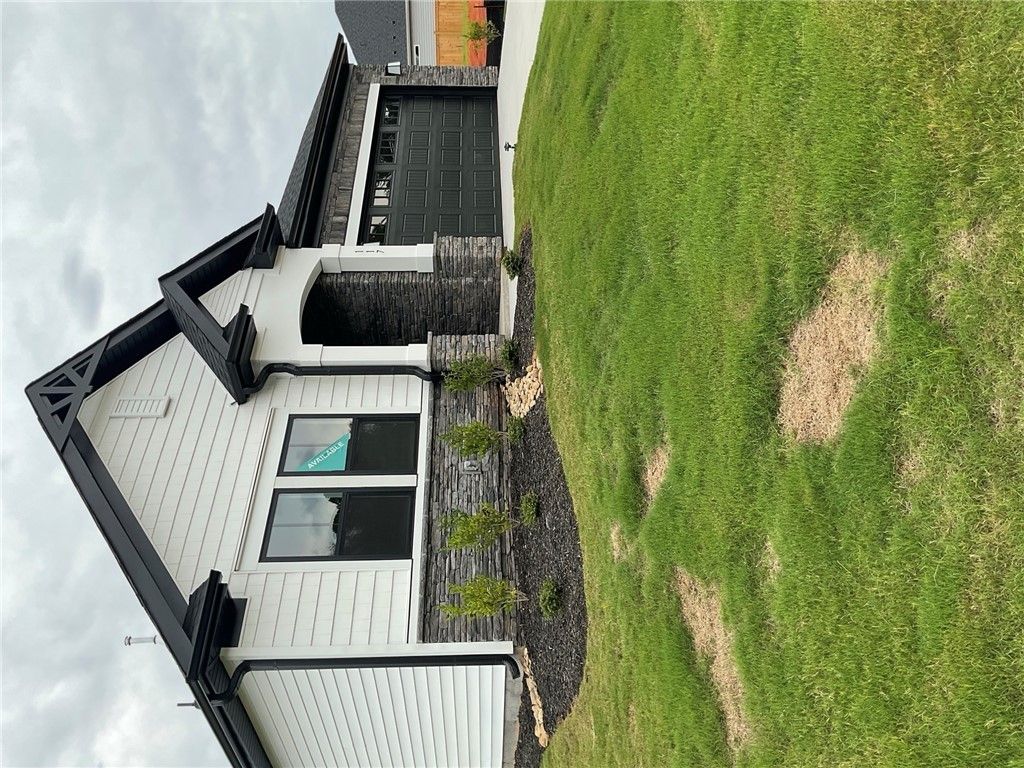 117 Osprey Landing, Central, SC 29630