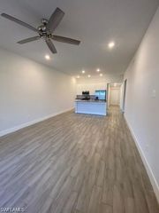 121 SE 13th ST, Cape Coral, FL 33990