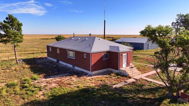 6216 Moreland Rd, Boone, CO 81025