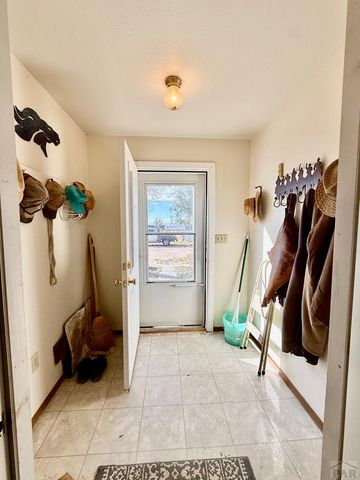 6216 Moreland Rd, Boone, CO 81025