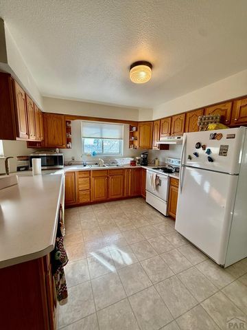 6216 Moreland Rd, Boone, CO 81025