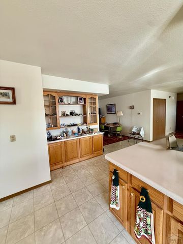 6216 Moreland Rd, Boone, CO 81025