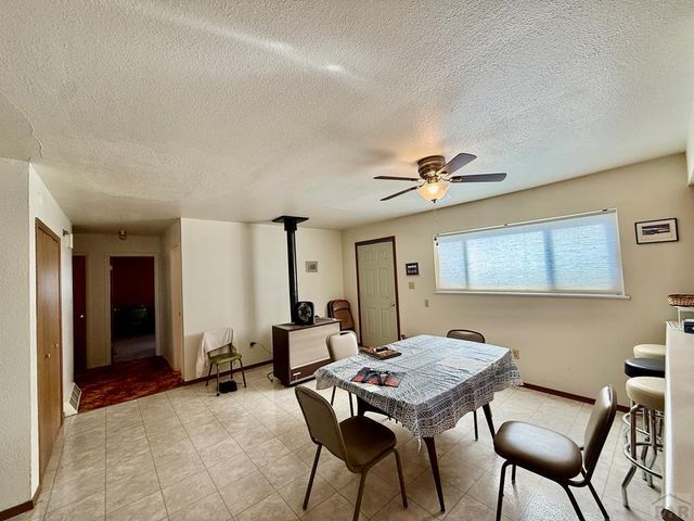 6216 Moreland Rd, Boone, CO 81025