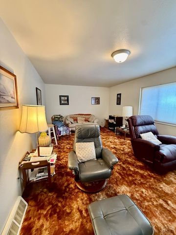 6216 Moreland Rd, Boone, CO 81025