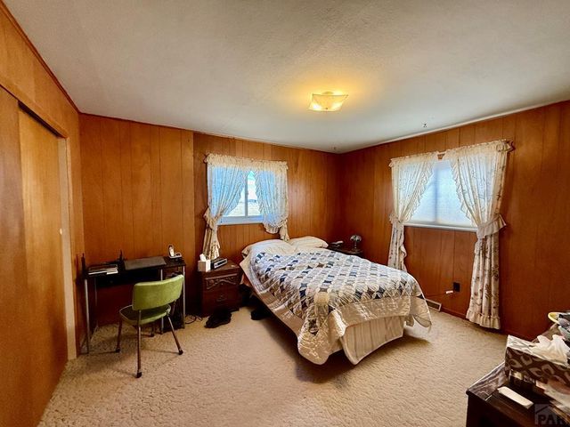 6216 Moreland Rd, Boone, CO 81025