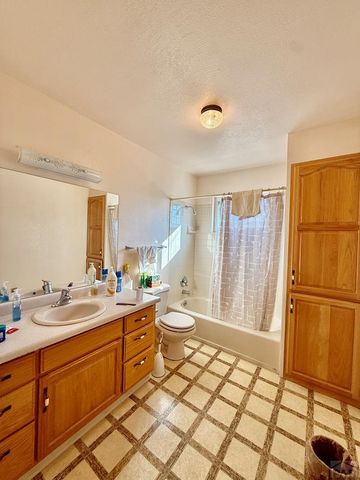 6216 Moreland Rd, Boone, CO 81025