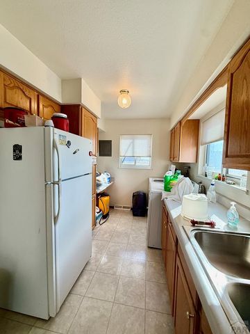 6216 Moreland Rd, Boone, CO 81025