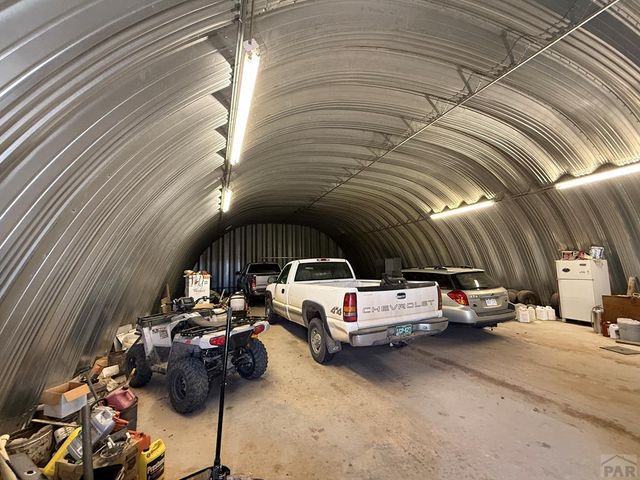 6216 Moreland Rd, Boone, CO 81025