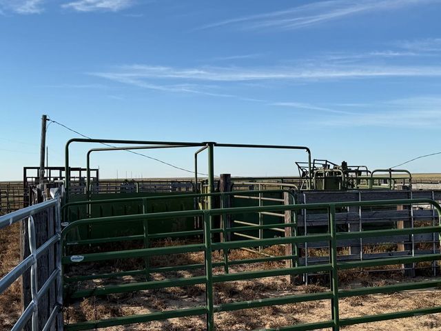 6216 Moreland Rd, Boone, CO 81025