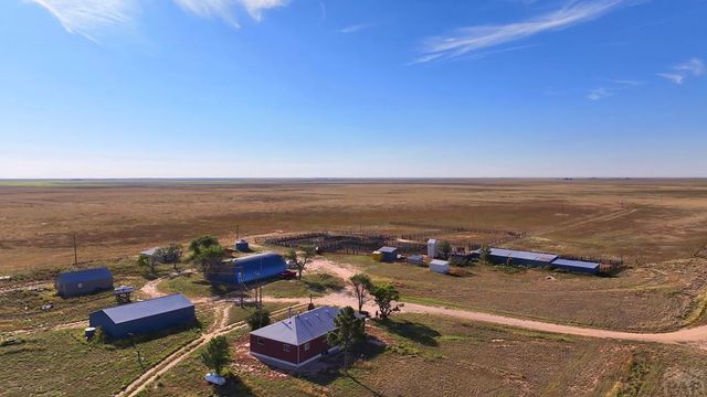 6216 Moreland Rd, Boone, CO 81025