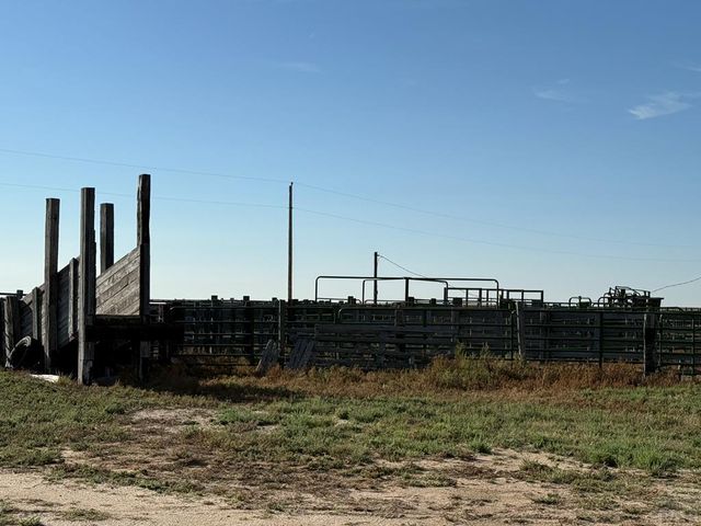 6216 Moreland Rd, Boone, CO 81025