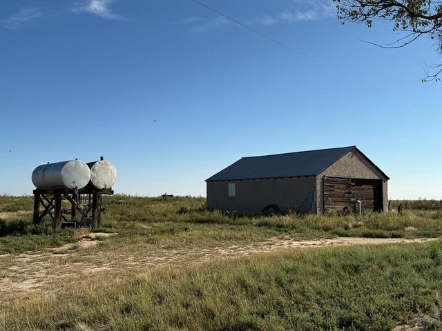 6216 Moreland Rd, Boone, CO 81025