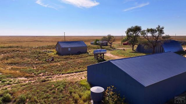 6216 Moreland Rd, Boone, CO 81025