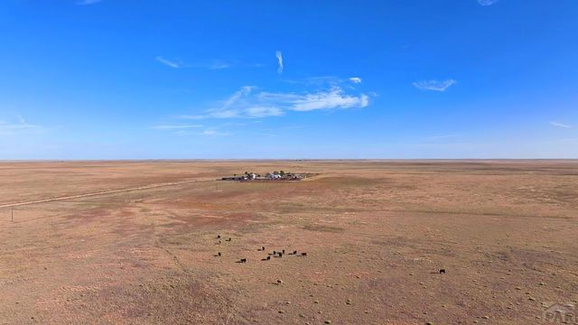 6216 Moreland Rd, Boone, CO 81025