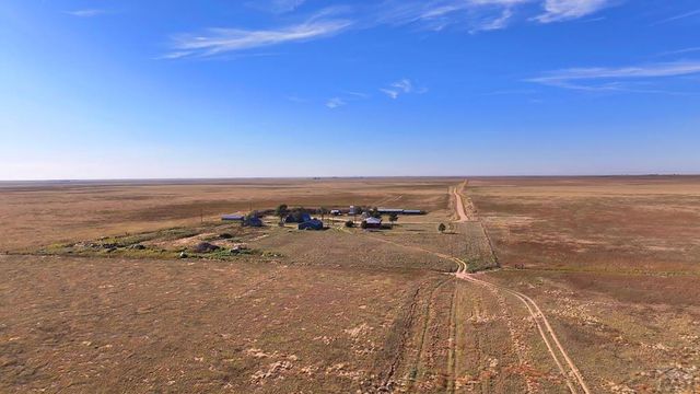 6216 Moreland Rd, Boone, CO 81025