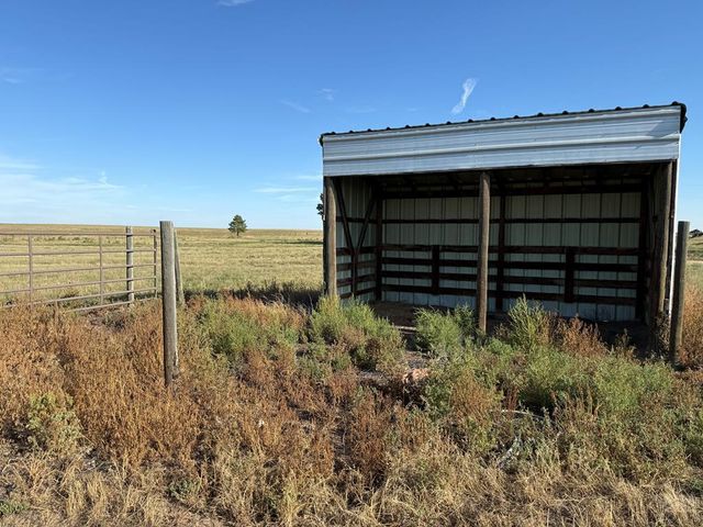 6216 Moreland Rd, Boone, CO 81025